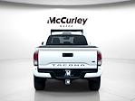 2020 Toyota Tacoma Double Cab 4WD Pickup for sale #ITT260030 - photo 4