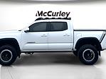 2020 Toyota Tacoma Double Cab 4WD Pickup for sale #ITT260030 - photo 6