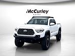 2020 Toyota Tacoma Double Cab 4WD Pickup for sale #ITT260030 - photo 7