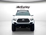 2020 Toyota Tacoma Double Cab 4WD Pickup for sale #ITT260030 - photo 8