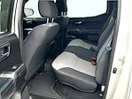 2020 Toyota Tacoma Double Cab 4WD Pickup for sale #ITT260030 - photo 9