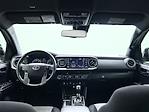 2020 Toyota Tacoma Double Cab 4WD Pickup for sale #ITT260030 - photo 10
