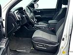 2020 Toyota Tacoma Double Cab 4WD Pickup for sale #ITT260030 - photo 11