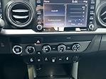 2020 Toyota Tacoma Double Cab 4WD Pickup for sale #ITT260030 - photo 12