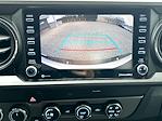 2020 Toyota Tacoma Double Cab 4WD Pickup for sale #ITT260030 - photo 13