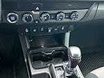 2020 Toyota Tacoma Double Cab 4WD Pickup for sale #ITT260030 - photo 14