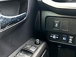 2020 Toyota Tacoma Double Cab 4WD Pickup for sale #ITT260030 - photo 15