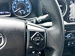 2020 Toyota Tacoma Double Cab 4WD Pickup for sale #ITT260030 - photo 17