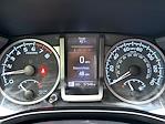 2020 Toyota Tacoma Double Cab 4WD Pickup for sale #ITT260030 - photo 18