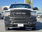 2022 Ram 2500 Regular Cab 4x4, Scelzi Signature Service Truck for sale #222850 - photo 3