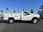 2022 Ram 2500 Regular Cab 4x4, Scelzi Signature Service Truck for sale #222850 - photo 5