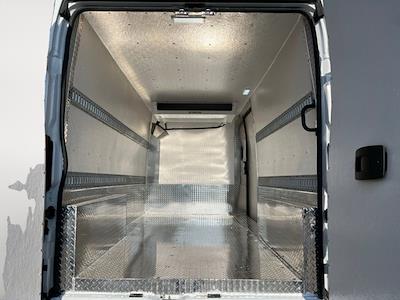 2023 Ram ProMaster 2500 High Roof FWD, Refrigerated Body for sale #230911 - photo 2