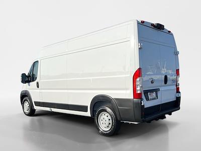 2023 Ram ProMaster 2500 High Roof FWD Thermo King Refrigerated Body for sale #230911 - photo 2