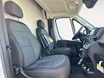 2023 Ram ProMaster 2500 High Roof FWD, Refrigerated Body for sale #230911 - photo 13