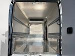 2023 Ram ProMaster 2500 High Roof FWD, Refrigerated Body for sale #230911 - photo 2