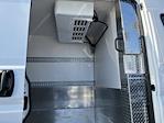 2023 Ram ProMaster 2500 High Roof FWD, Refrigerated Body for sale #230911 - photo 15