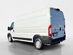 2023 Ram ProMaster 2500 High Roof FWD, Refrigerated Body for sale #230911 - photo 4