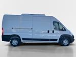 2023 Ram ProMaster 2500 High Roof FWD, Refrigerated Body for sale #230911 - photo 7