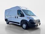 2023 Ram ProMaster 2500 High Roof FWD, Refrigerated Body for sale #230911 - photo 8