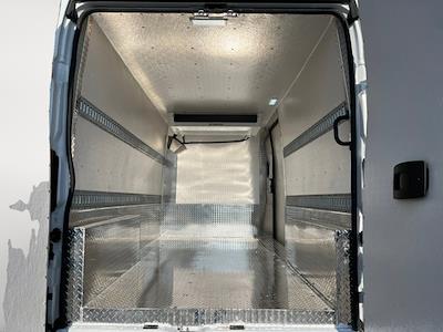 2023 Ram ProMaster 2500 High Roof FWD, Refrigerated Body for sale #230915 - photo 2