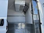 2023 Ram ProMaster 2500 High Roof FWD, Refrigerated Body for sale #230915 - photo 17