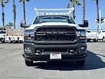 2024 Ram 3500 Regular Cab DRW 4x2, Harbor NeXtGen TradeMaster Service Truck for sale #240066 - photo 4