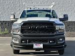 2024 Ram 3500 Regular Cab DRW 4x2, Scelzi Signature Service Truck for sale #241350 - photo 8