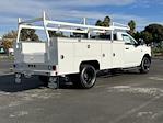 2024 Ram 3500 Regular Cab DRW 4x2, Scelzi Signature Service Truck for sale #241350 - photo 13