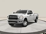 2024 Ram 3500 Crew Cab 4x4, Pickup for sale #241371 - photo 1