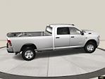 2024 Ram 3500 Crew Cab 4x4, Pickup for sale #241371 - photo 11