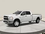 2024 Ram 3500 Crew Cab 4x4, Pickup for sale #241371 - photo 5