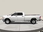 2024 Ram 3500 Crew Cab 4x4, Pickup for sale #241371 - photo 7