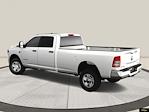 2024 Ram 3500 Crew Cab 4x4, Pickup for sale #241371 - photo 9