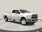 2024 Ram 3500 Crew Cab 4x4, Pickup for sale #241371 - photo 6