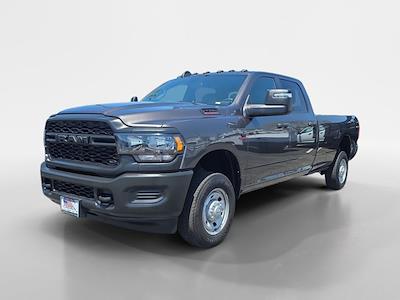 2024 Ram 2500 Crew Cab 4x4 Pickup for sale #241425 - photo 1