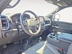 2024 Ram 2500 Crew Cab 4x4 Pickup for sale #241425 - photo 11