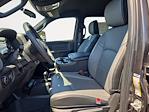 2024 Ram 2500 Crew Cab 4x4 Pickup for sale #241425 - photo 3