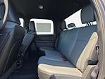2024 Ram 2500 Crew Cab 4x4 Pickup for sale #241425 - photo 12