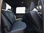 2024 Ram 2500 Crew Cab 4x4 Pickup for sale #241425 - photo 13