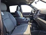 2024 Ram 2500 Crew Cab 4x4 Pickup for sale #241425 - photo 14