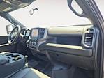 2024 Ram 2500 Crew Cab 4x4 Pickup for sale #241425 - photo 15