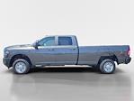 2024 Ram 2500 Crew Cab 4x4 Pickup for sale #241425 - photo 4