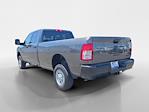 2024 Ram 2500 Crew Cab 4x4 Pickup for sale #241425 - photo 2