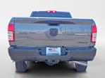 2024 Ram 2500 Crew Cab 4x4 Pickup for sale #241425 - photo 5