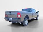 2024 Ram 2500 Crew Cab 4x4 Pickup for sale #241425 - photo 6