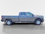 2024 Ram 2500 Crew Cab 4x4 Pickup for sale #241425 - photo 7