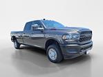 2024 Ram 2500 Crew Cab 4x4 Pickup for sale #241425 - photo 8