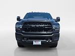 2024 Ram 2500 Crew Cab 4x4 Pickup for sale #241425 - photo 9