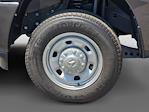 2024 Ram 2500 Crew Cab 4x4 Pickup for sale #241425 - photo 10