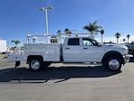 2024 Ram 4500 Crew Cab DRW 4x4, Scelzi Combo Body for sale #240411 - photo 9